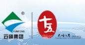 云顶yd2223线路检测