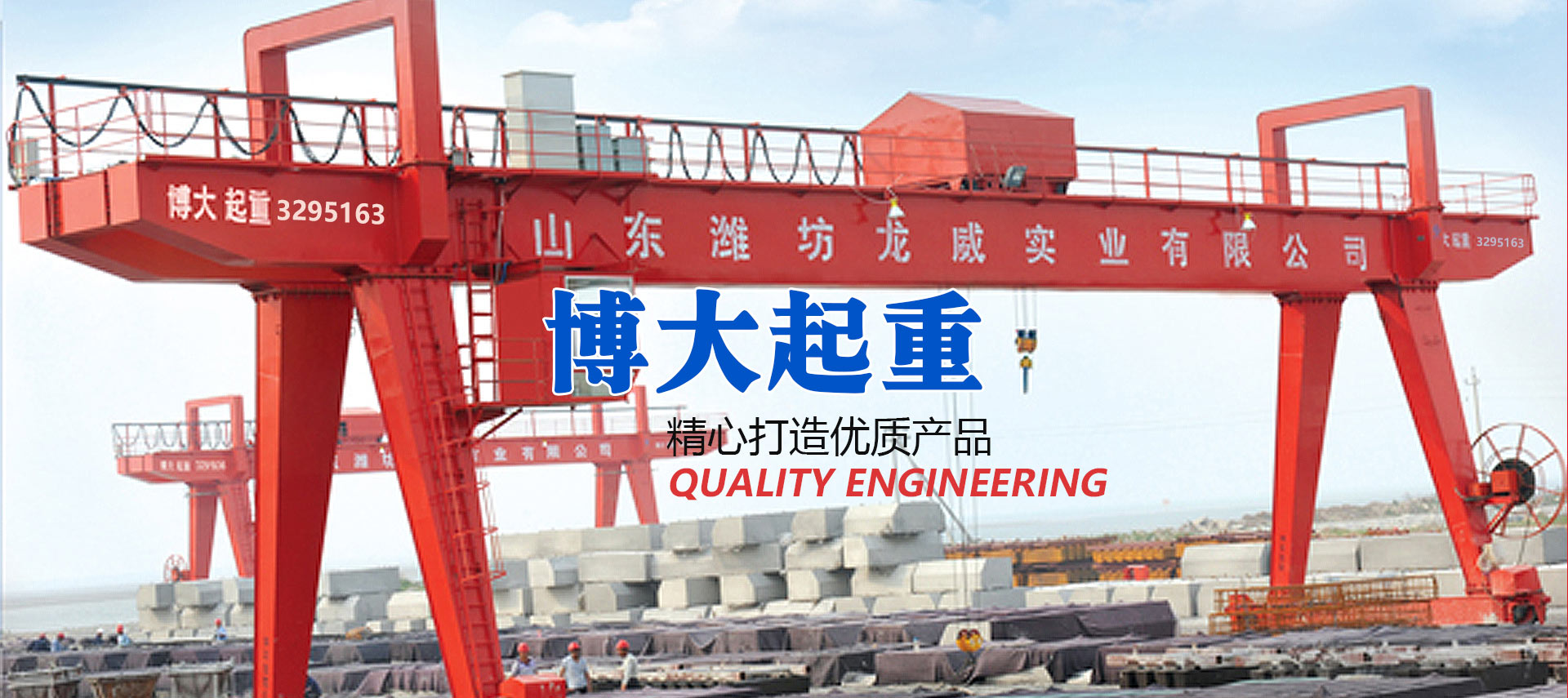 云顶yd2223线路检测