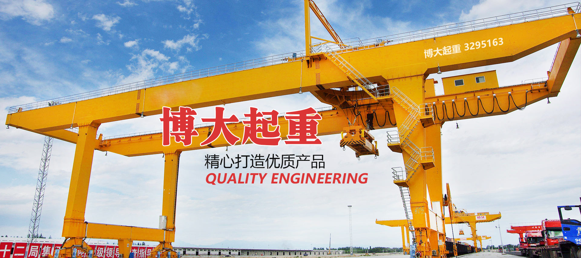 云顶yd2223线路检测