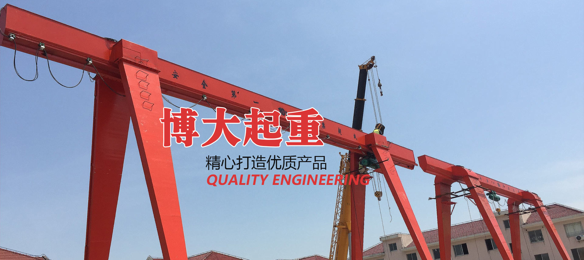 云顶yd2223线路检测