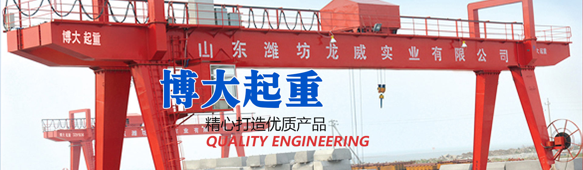 云顶yd2223线路检测