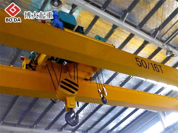 山东博大起重机.jpg