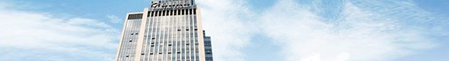 云顶yd2223线路检测
