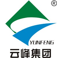 云顶yd2223线路检测