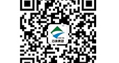 云顶yd2223线路检测