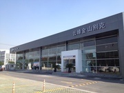 云顶yd2223线路检测