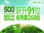 云顶yd2223线路检测
