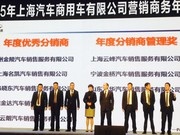 云顶yd2223线路检测