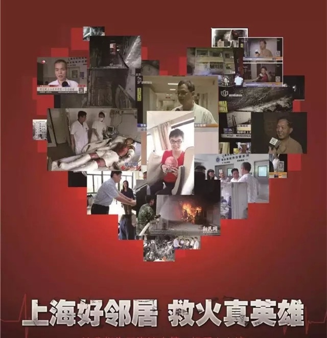 云顶yd2223线路检测