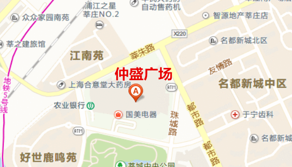 云顶yd2223线路检测