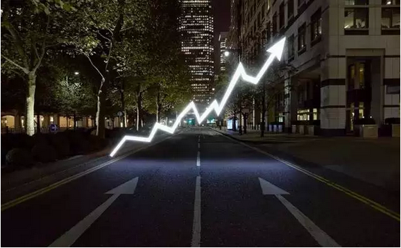 云顶yd2223线路检测