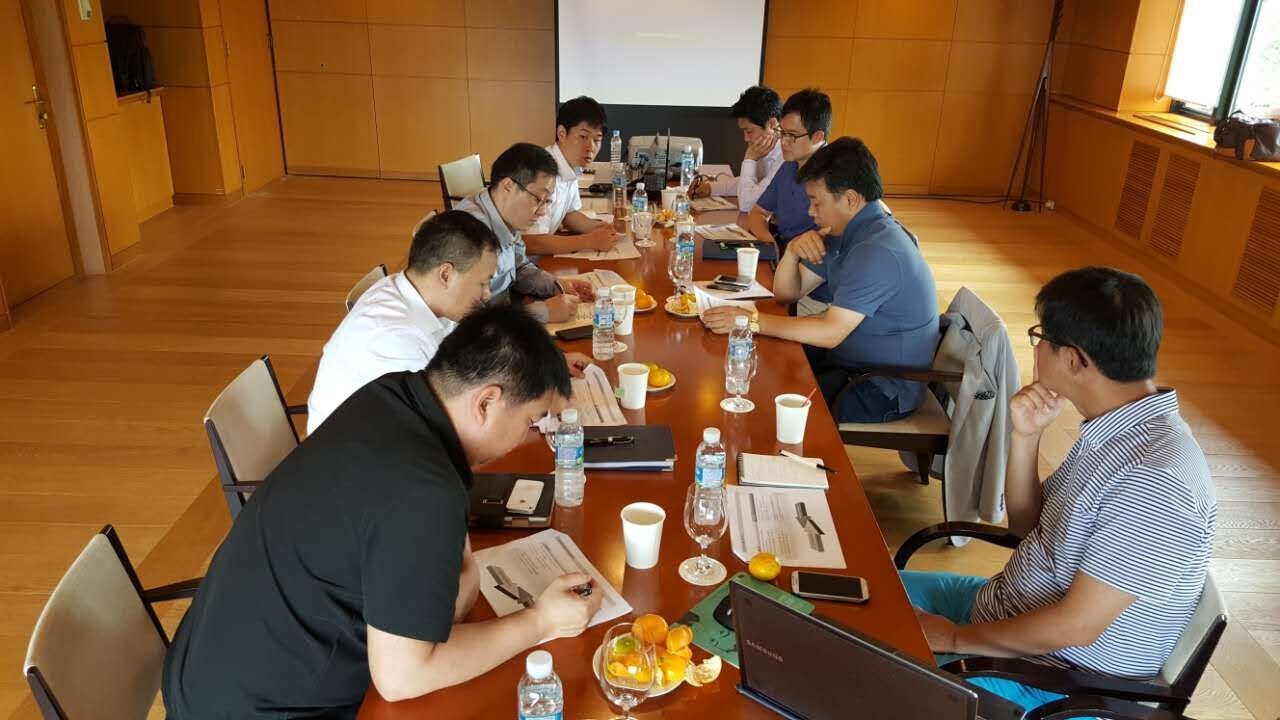 云顶yd2223线路检测