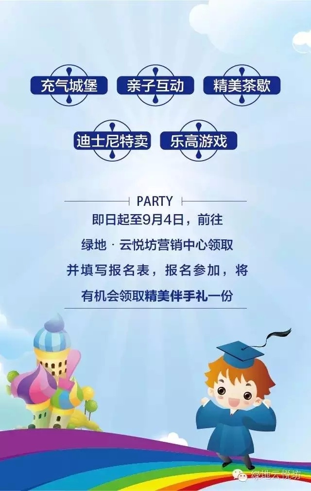 云顶yd2223线路检测