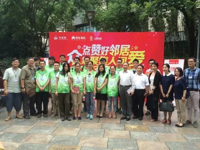 云顶yd2223线路检测