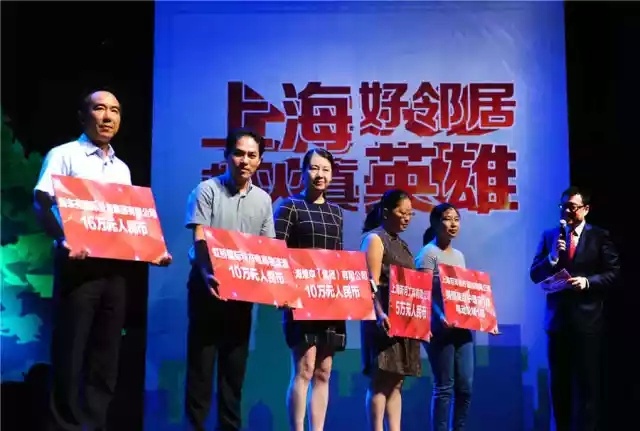 云顶yd2223线路检测