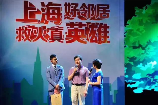 云顶yd2223线路检测