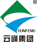 云顶yd2223线路检测