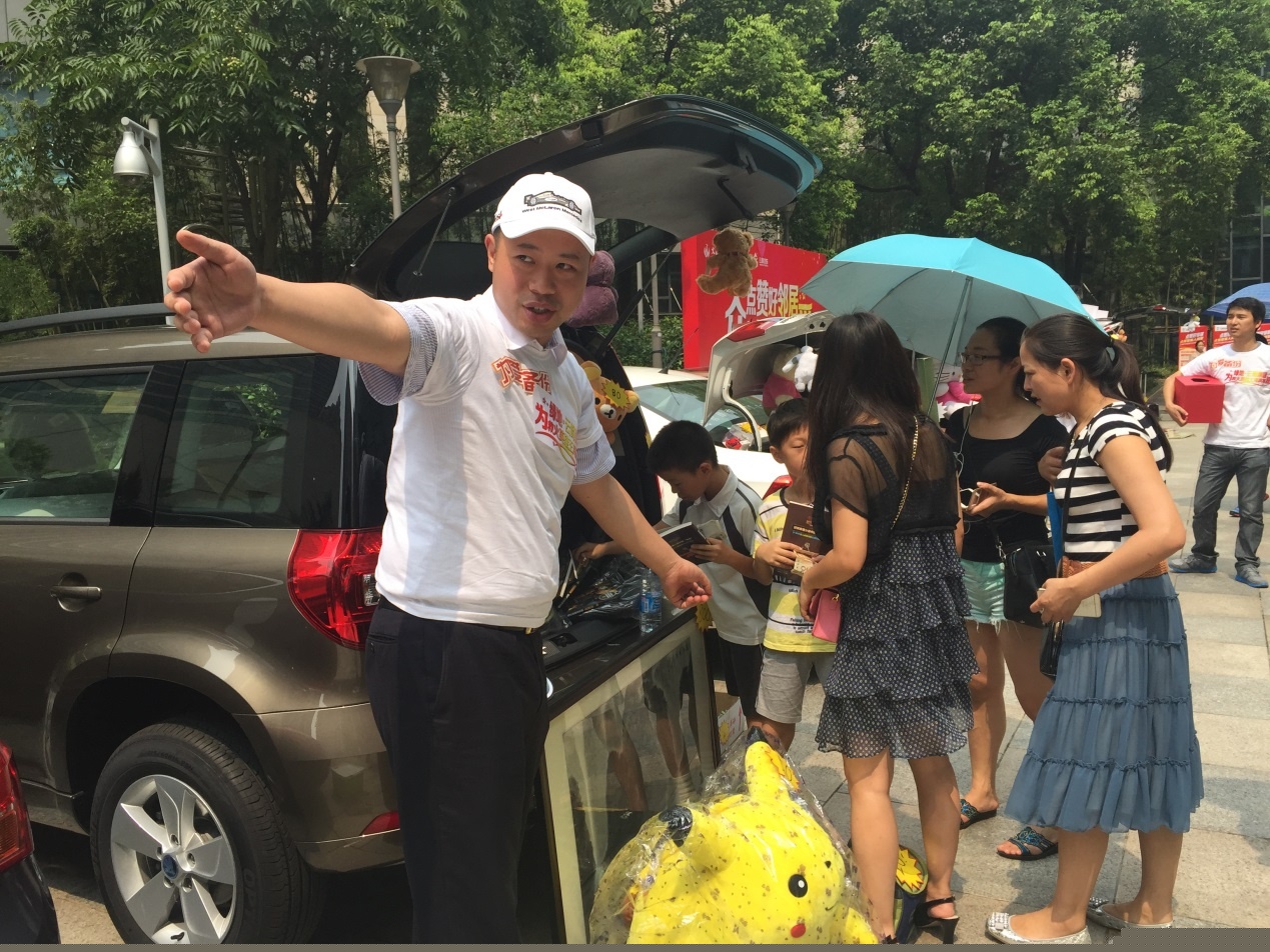 云顶yd2223线路检测