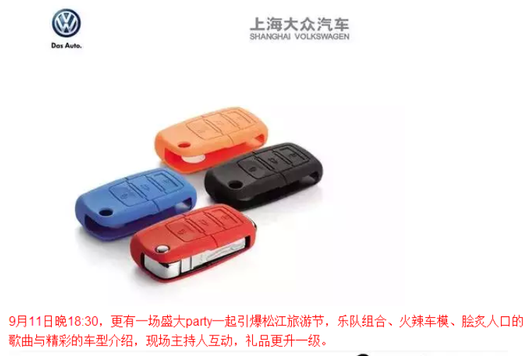 云顶yd2223线路检测