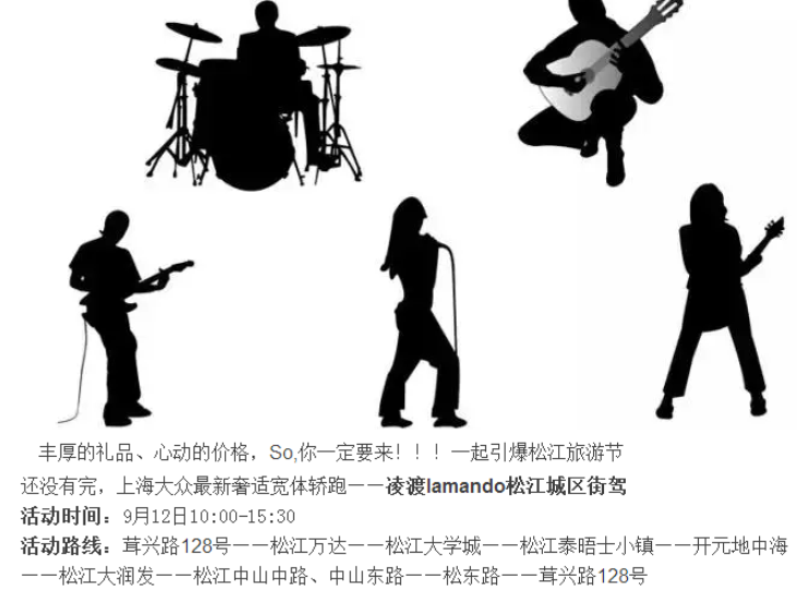 云顶yd2223线路检测