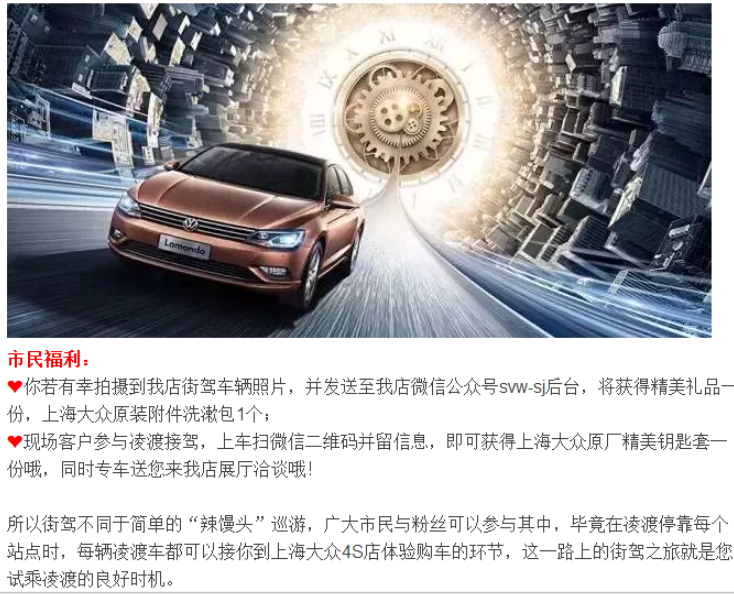 云顶yd2223线路检测