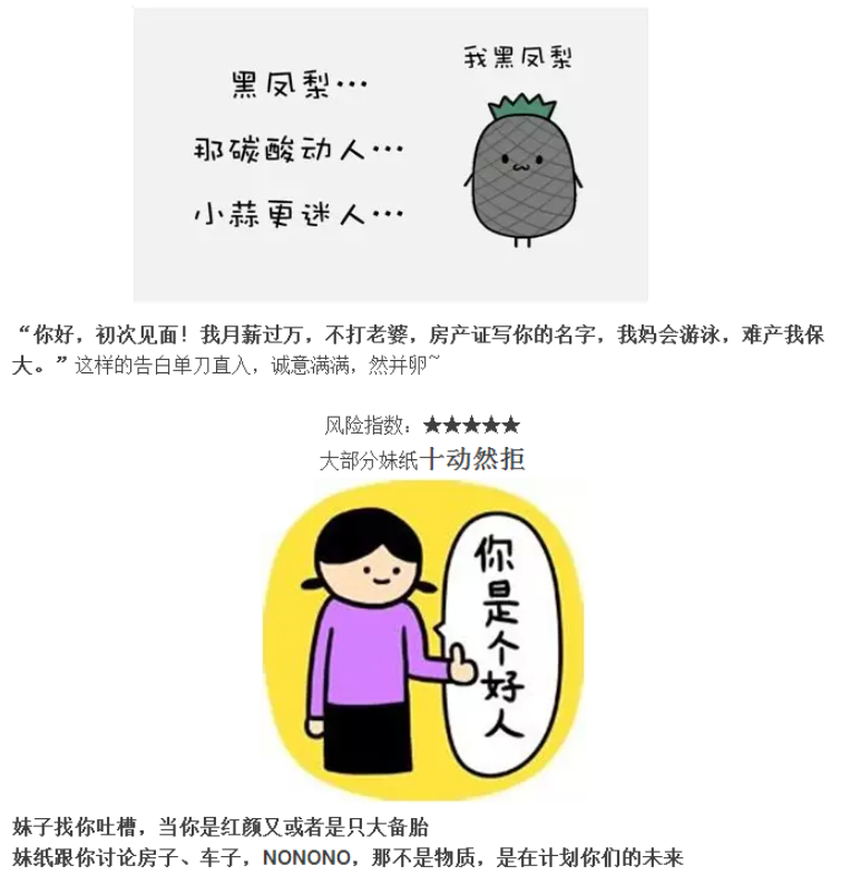 云顶yd2223线路检测