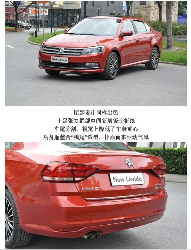 云顶yd2223线路检测