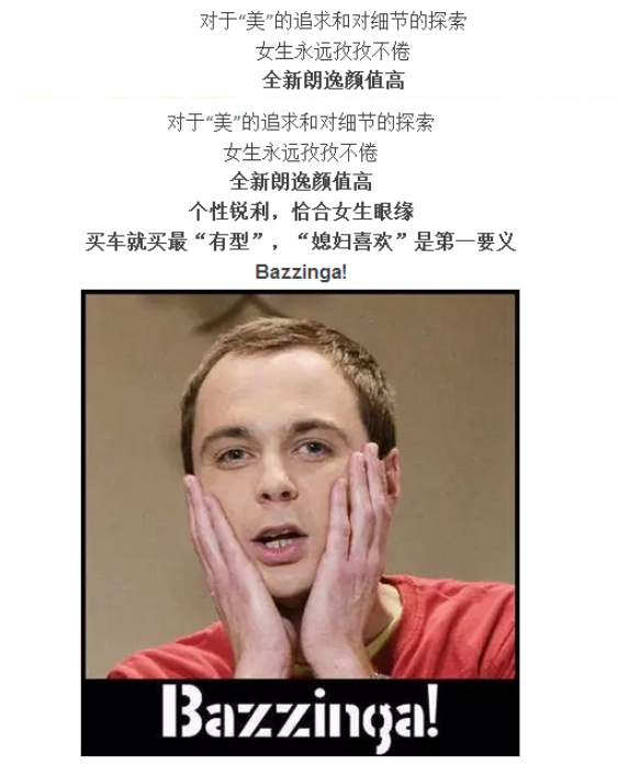 云顶yd2223线路检测
