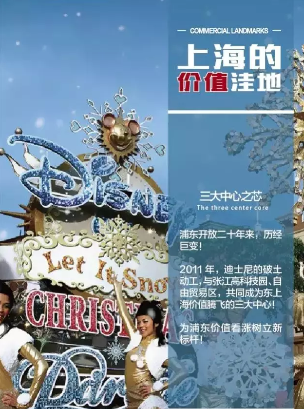 云顶yd2223线路检测