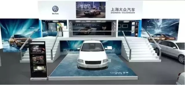 云顶yd2223线路检测