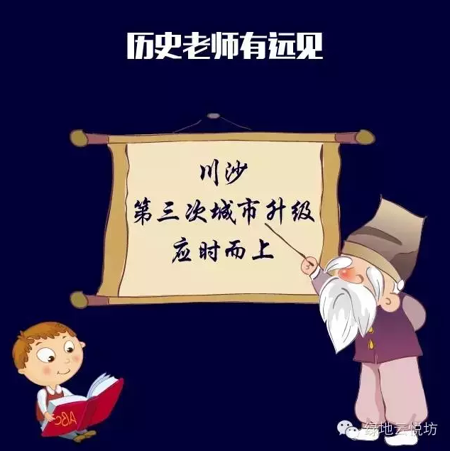 云顶yd2223线路检测