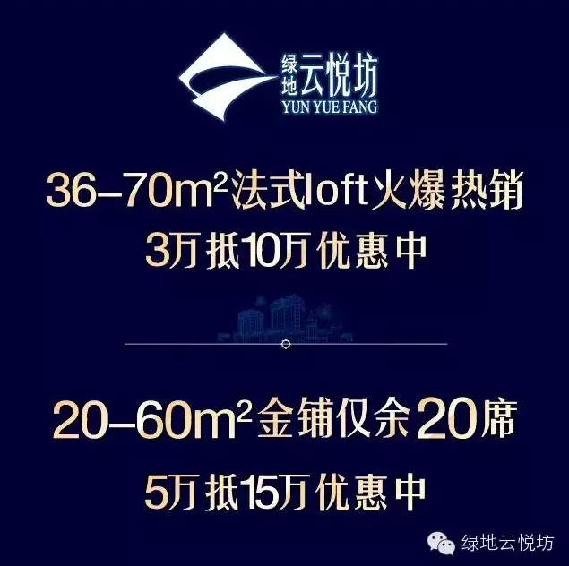 云顶yd2223线路检测