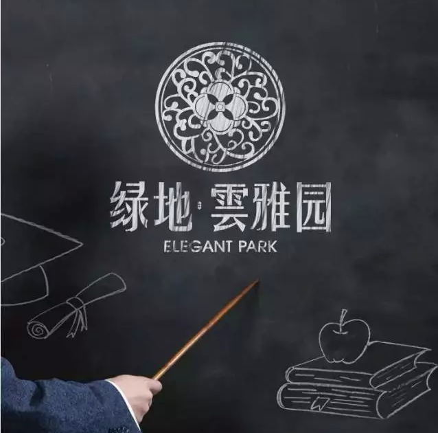 云顶yd2223线路检测