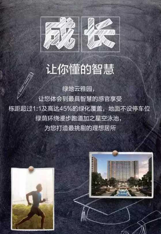 云顶yd2223线路检测
