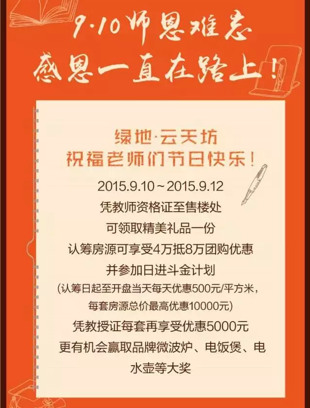云顶yd2223线路检测