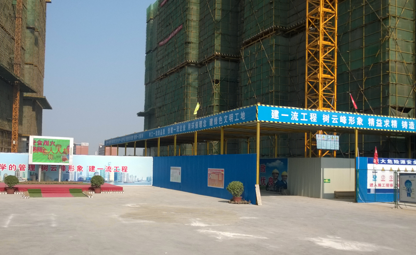 云顶yd2223线路检测