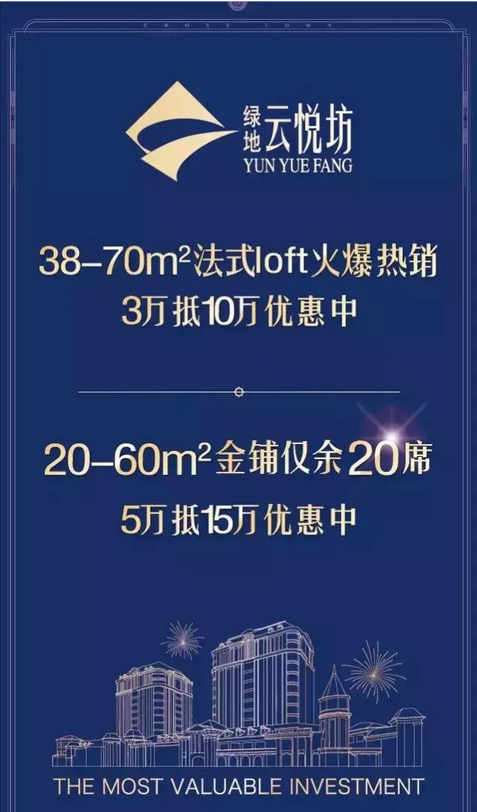 云顶yd2223线路检测