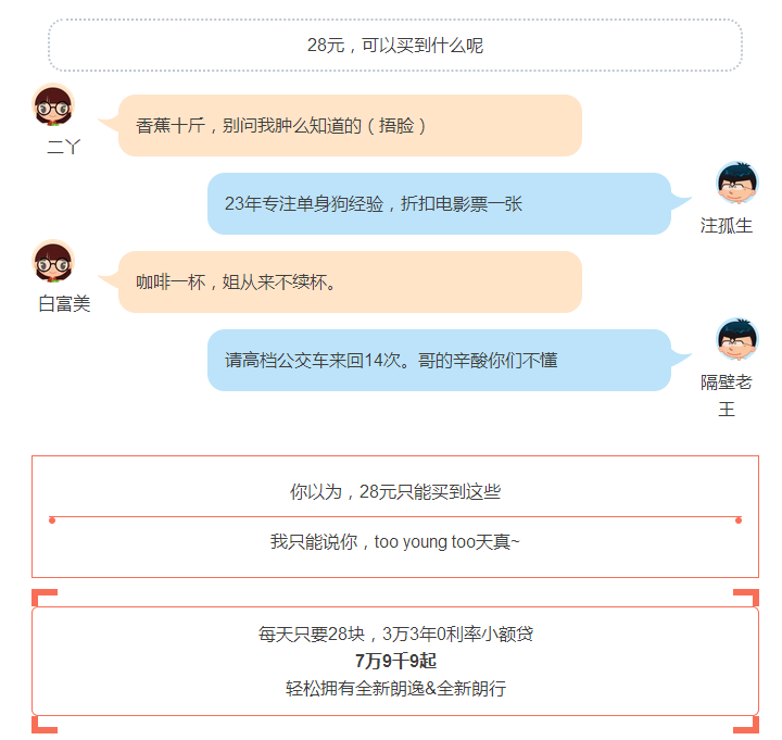 云顶yd2223线路检测