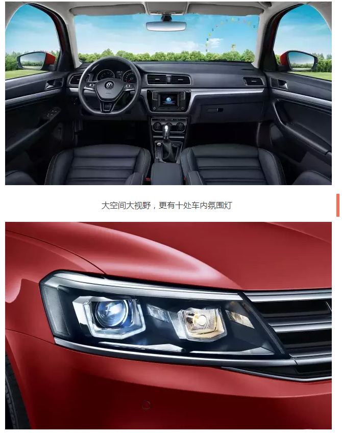 云顶yd2223线路检测