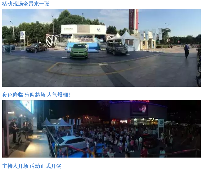 云顶yd2223线路检测