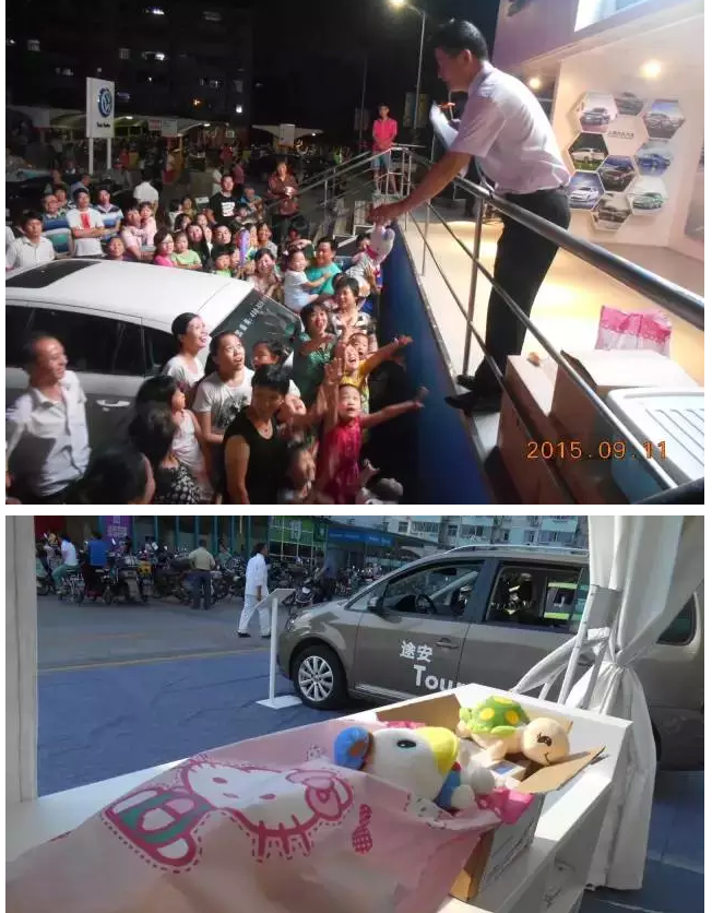 云顶yd2223线路检测