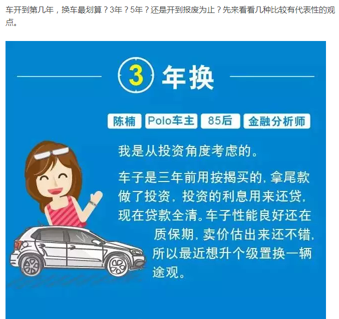 云顶yd2223线路检测