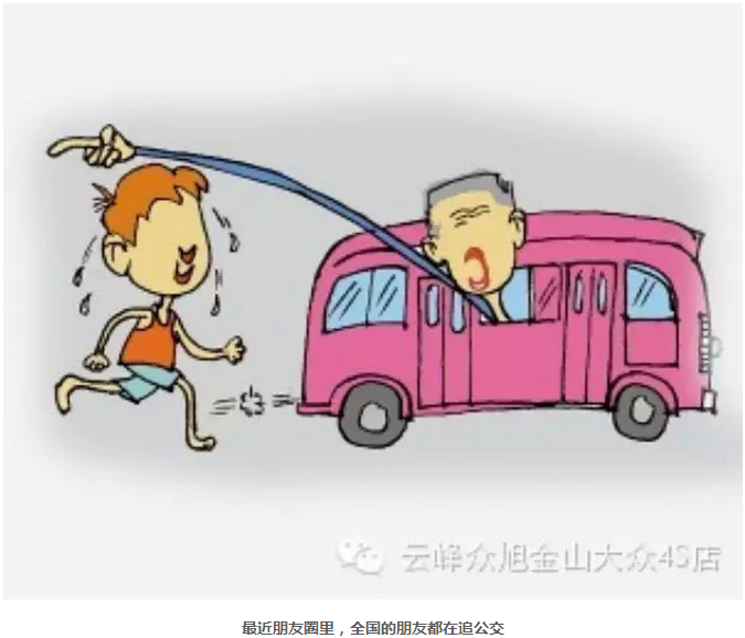 云顶yd2223线路检测