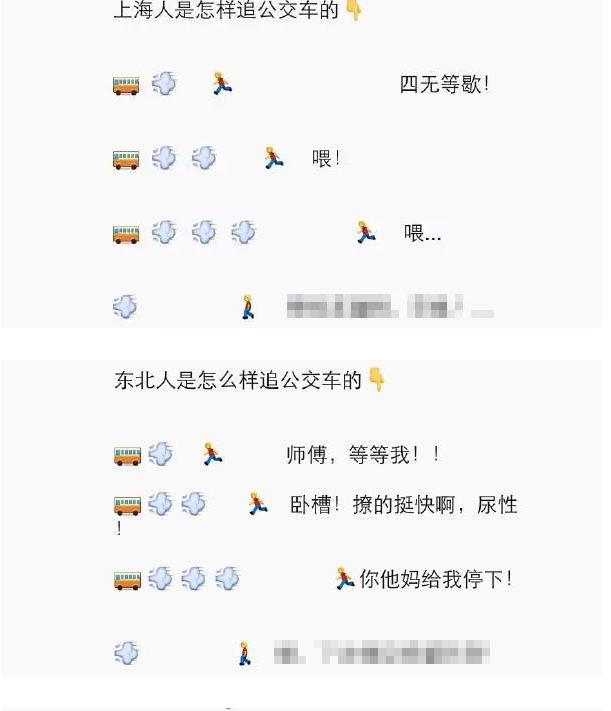 云顶yd2223线路检测