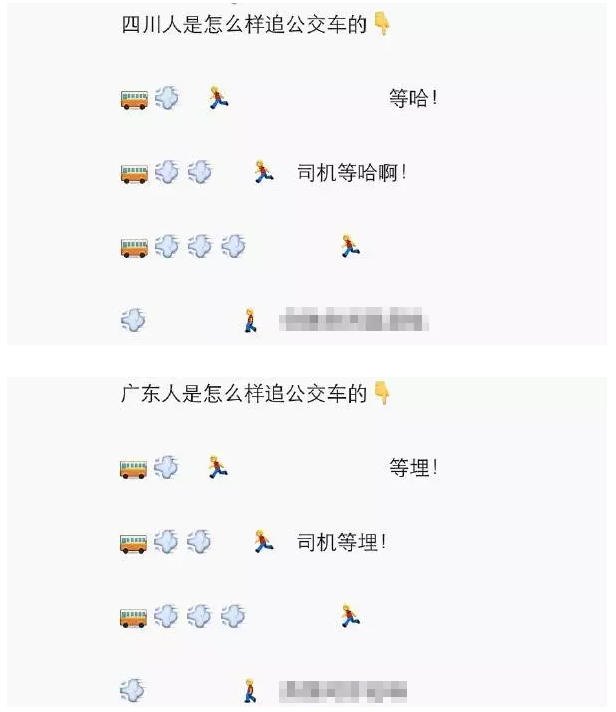 云顶yd2223线路检测