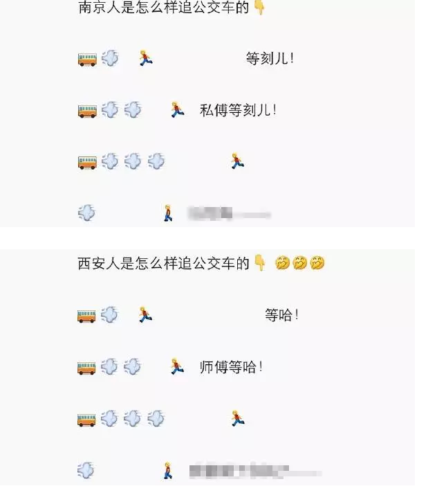 云顶yd2223线路检测