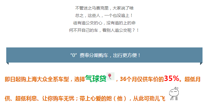 云顶yd2223线路检测