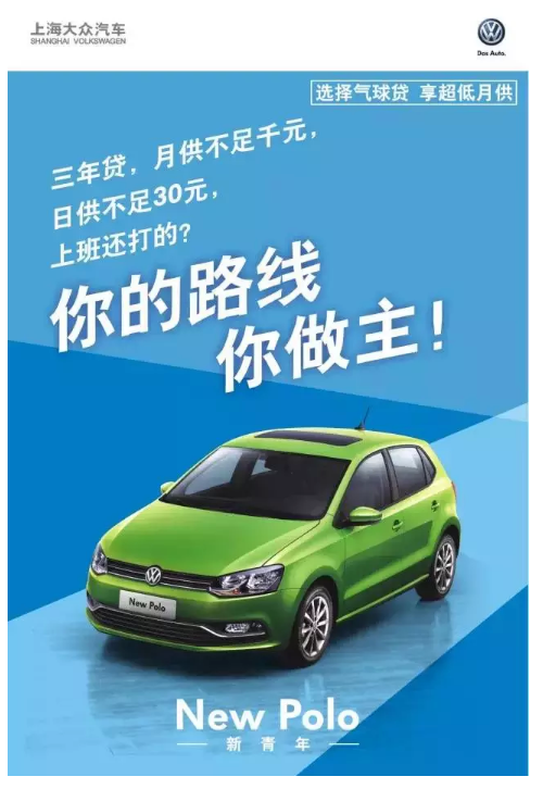云顶yd2223线路检测