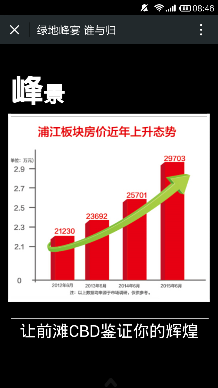 云顶yd2223线路检测