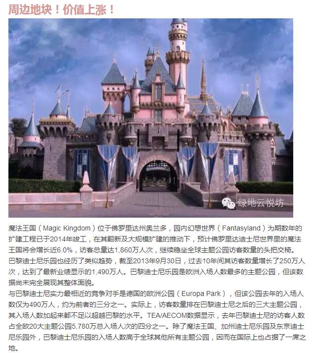 云顶yd2223线路检测